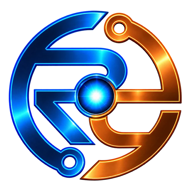 The approved Remedy Circuit symbol
