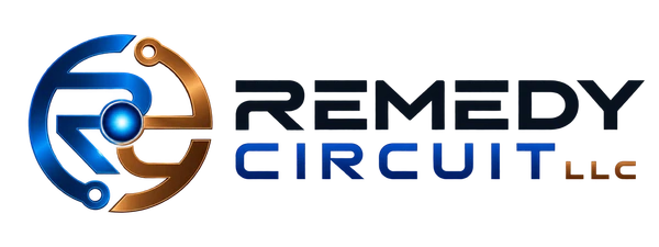 Remedy Circuit LLC